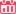 2026-08-21